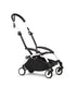 Stokke YOYO³ jalutuskäru raam